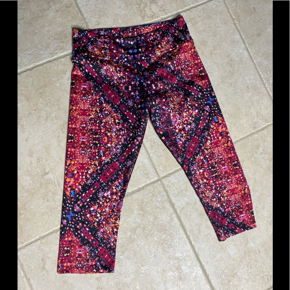 KOS women’s workout leggings